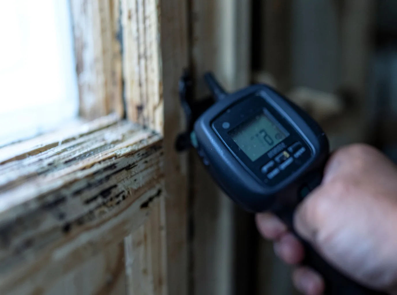 Water Damage Restoration Healdton, OK FAQs